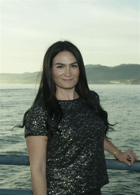 rachel charlupski|Rachel Charlupski of The Babysitting Company Tells Us .